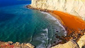 مکران پایتخت جدید ایران خواهد بود؟ مکران کجاست مکران پایتخت جدید ایران خواهد بود؟ مکران کجاست