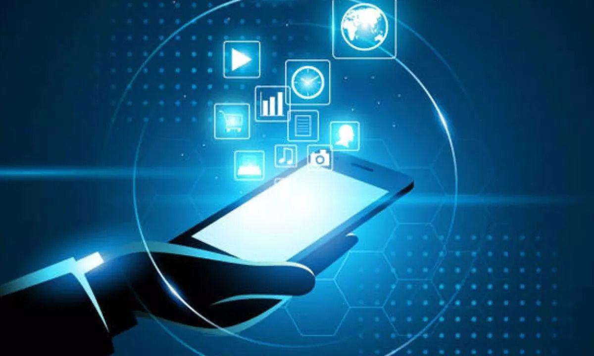 نحوه و زمان برداشت فیلترینگ اعلام شد نحوه و زمان برداشت فیلترینگ اعلام شد