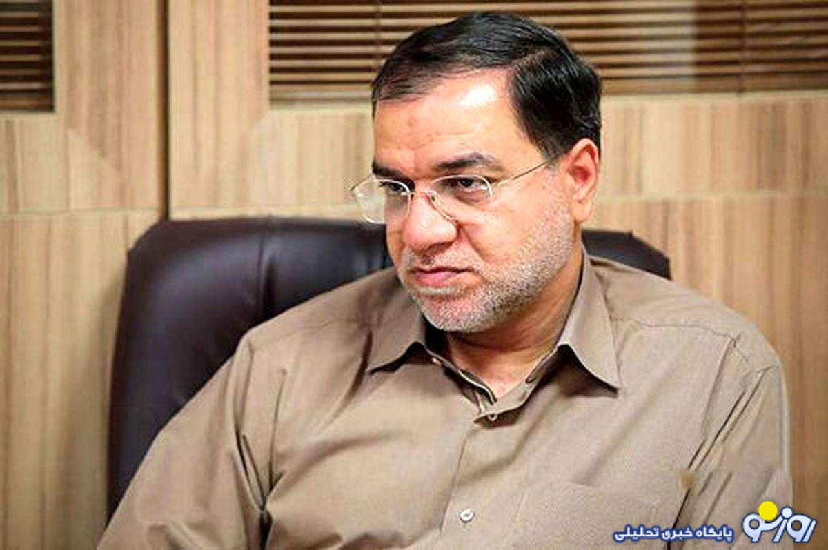 روایت فضائلی از بدفهمی سخن رهبری | مطابق منافع خود تصمیم میگیریم حتی اگر مطابق خواست بیگانه باشد روایت فضائلی از بدفهمی سخن رهبری | مطابق منافع خود تصمیم میگیریم حتی اگر مطابق خواست بیگانه باشد