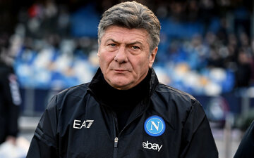 ترس گزینه پرسپولیس از حضور در ایران ترس گزینه پرسپولیس از حضور در ایران