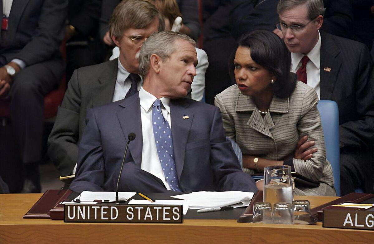 آمریکا بهدنبال روشی برای مصالحه با ایران آمریکا بهدنبال روشی برای مصالحه با ایران