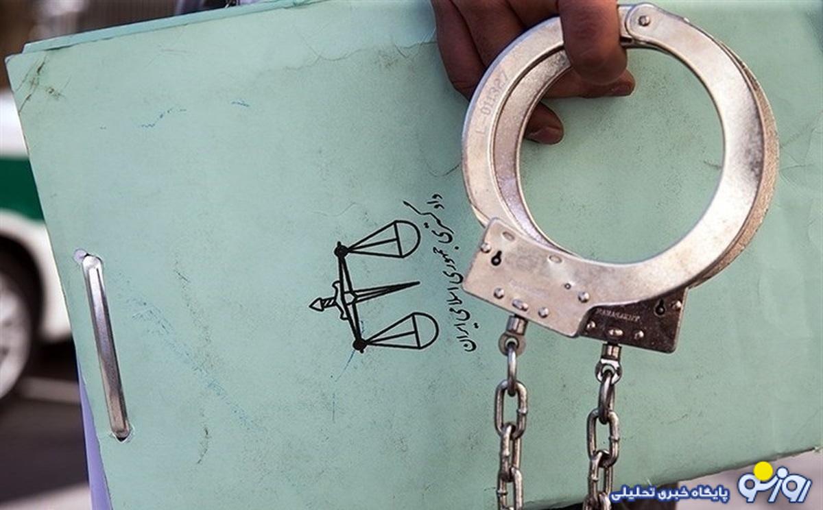 حمله به بیمارستان الیگودرز؛ ماجرا چه بود؟ حمله به بیمارستان الیگودرز؛ ماجرا چه بود؟