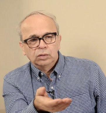 ابراهیم نبوی به زندگی خود پایان داد ابراهیم نبوی به زندگی خود پایان داد