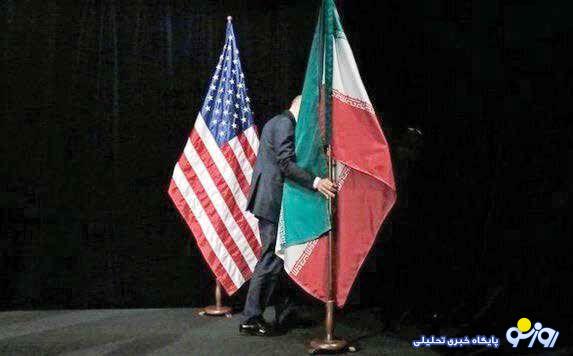 هراس از امکان توافق مدل ۲۰۲۵ هراس از امکان توافق مدل ۲۰۲۵