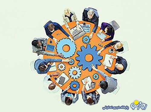 سناریوهای احتمالی ایران مقابل «ترامپ دوم» سناریوهای احتمالی ایران مقابل «ترامپ دوم»