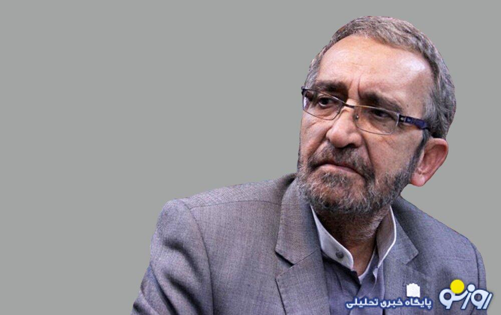 آغاز جنگ پزشکیان و مافیای فیلتر شکن آغاز جنگ پزشکیان و مافیای فیلتر شکن