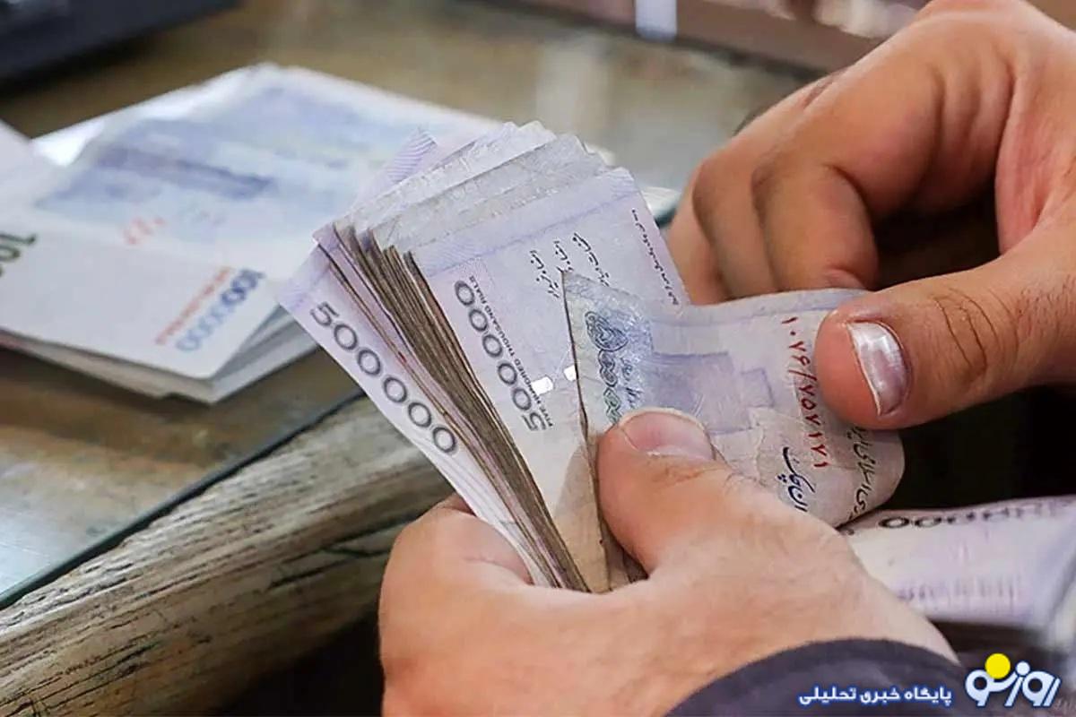 زارع، نماینده مجلس: یارانه پردرآمدها حذف خواهد شد زارع، نماینده مجلس: یارانه پردرآمدها حذف خواهد شد