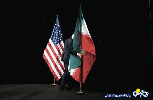 چراغ خاموش غرب چراغ خاموش غرب