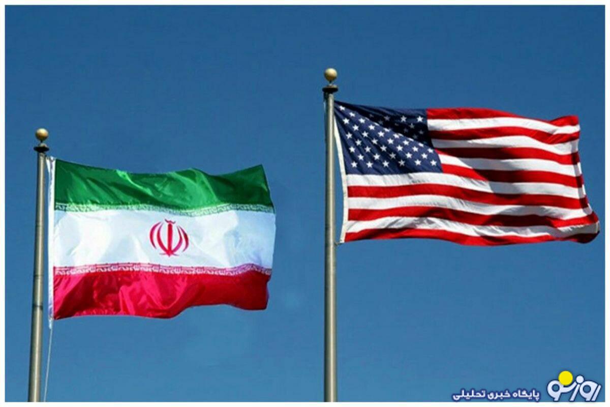 شمارش معکوس برای مراوده دیپلماتیک ایران و آمریکا شمارش معکوس برای مراوده دیپلماتیک ایران و آمریکا