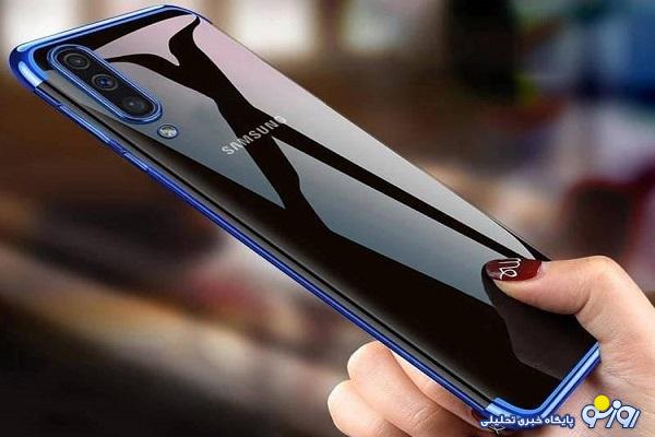 قیمت گوشی موبایل امروز ۱۴ بهمن ۱۴۰۳ + جدول قیمت گوشی موبایل امروز ۱۴ بهمن ۱۴۰۳ + جدول