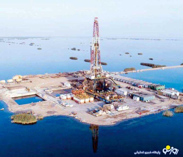 شاید عربستان و قطر هم بین مسئولین نفوذی دارند! شاید عربستان و قطر هم بین مسئولین نفوذی دارند!