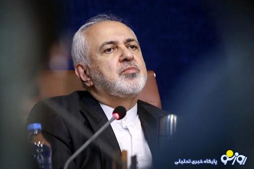 در مذاکرات درباره موشک صحبت نکردیم/ فتوای رهبری بحث سلاح هستهای را برای همیشه بسته است در مذاکرات درباره موشک صحبت نکردیم/ فتوای رهبری بحث سلاح هستهای را برای همیشه بسته است