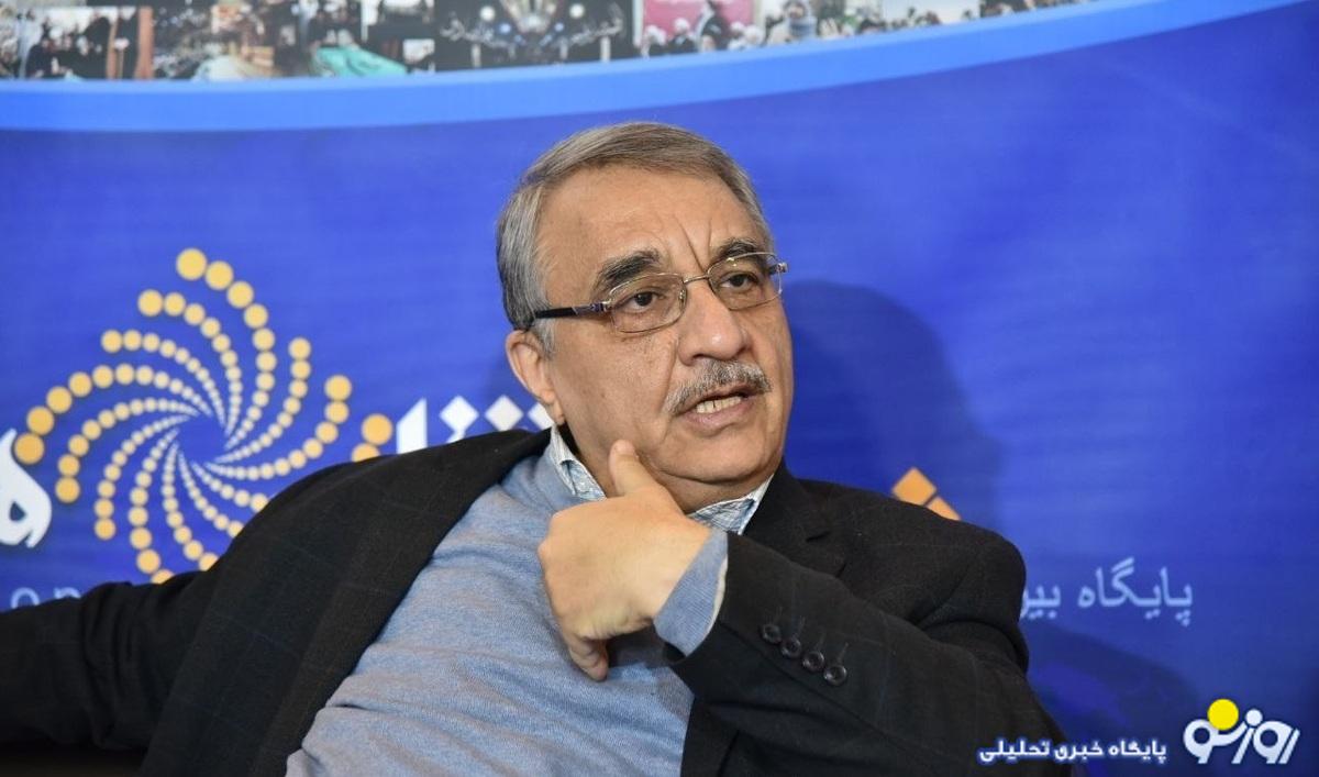 رمزگشايي از سفر مقام ارشد اطلاعاتي تركيه به تهران رمزگشايي از سفر مقام ارشد اطلاعاتي تركيه به تهران