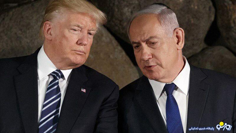 جنگ رسانه ای برای آغاز مذاکرات؟ جنگ رسانه ای برای آغاز مذاکرات؟