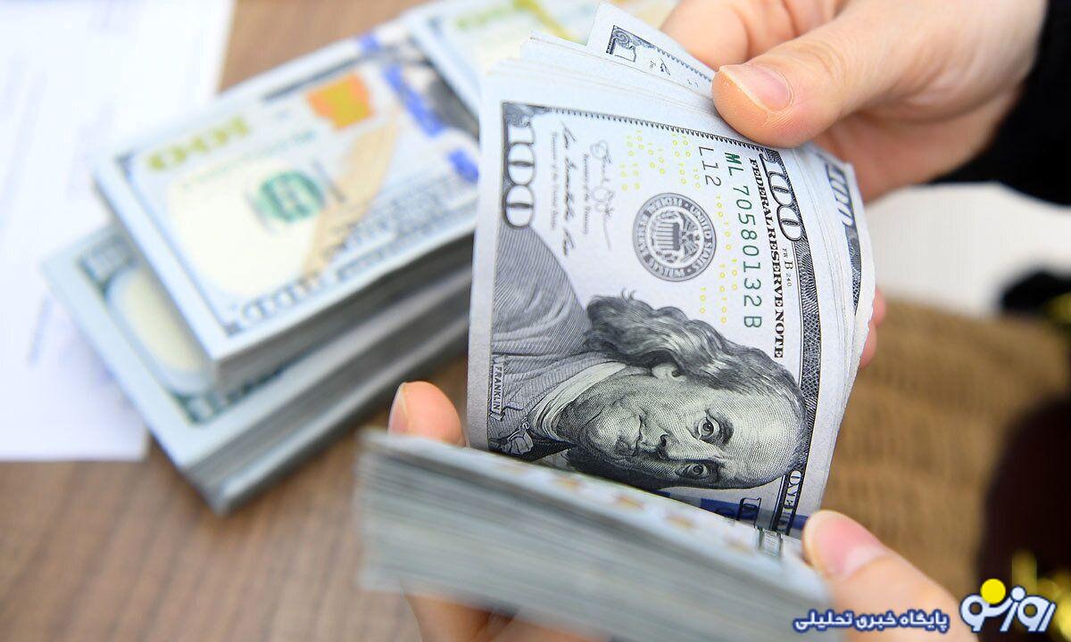 دریافت ارز مسافرتی بعد از تعطیلی سامانه نیما چگونه خواهد بود؟ دریافت ارز مسافرتی بعد از تعطیلی سامانه نیما چگونه خواهد بود؟