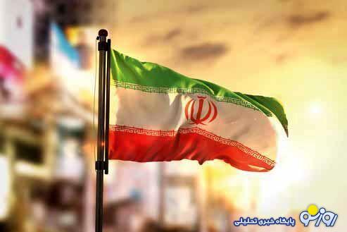 سالی نفسگیر در ۱۲ سکانس و دهها صحنه ماندگار! سالی نفسگیر در ۱۲ سکانس و دهها صحنه ماندگار!