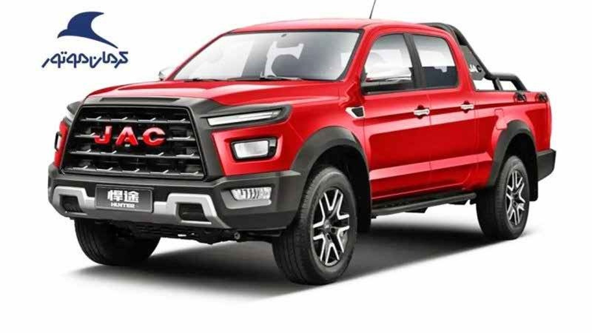 ثبت نام اقساطی کرمان موتور اسفند ۱۴۰۳ / غول مونتاژی را با اقساط ۲ ساله بخرید + تحویل ۹۰ روزه ثبت نام اقساطی کرمان موتور اسفند ۱۴۰۳ / غول مونتاژی را با اقساط ۲ ساله بخرید + تحویل ۹۰ روزه