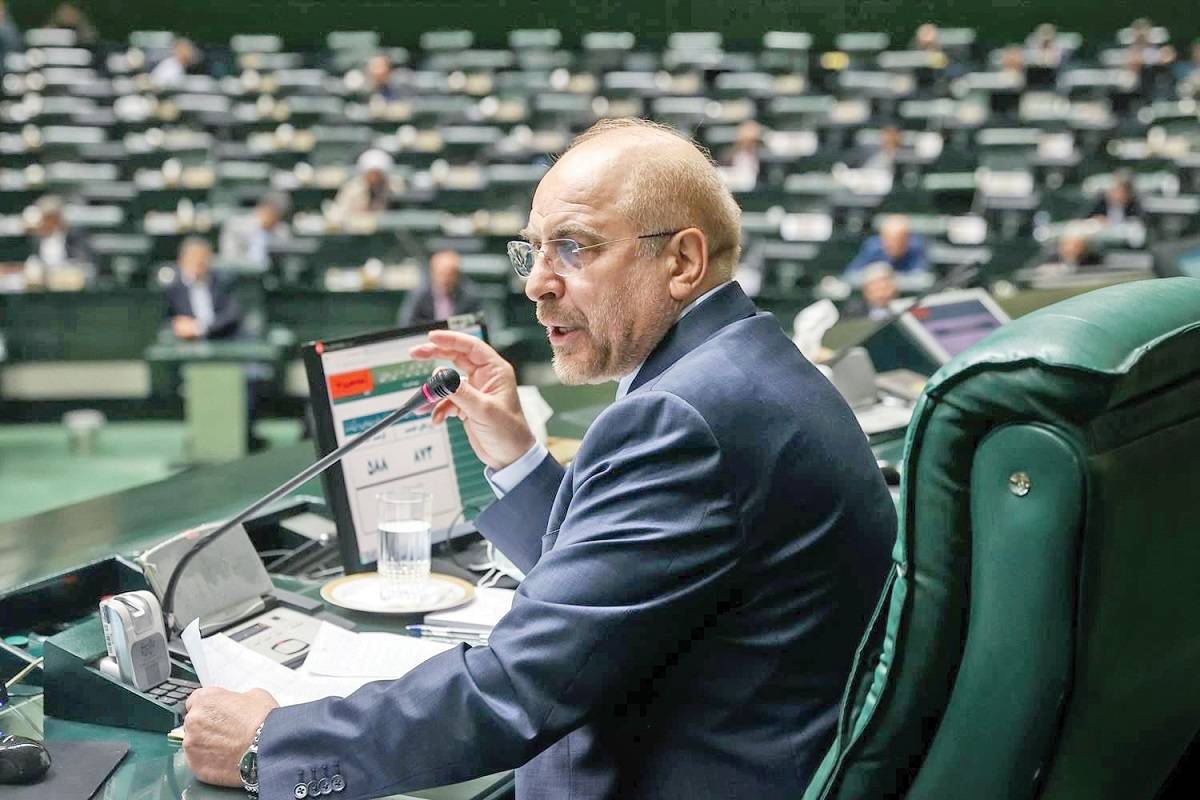 سیگنال به تندروها سیگنال به تندروها