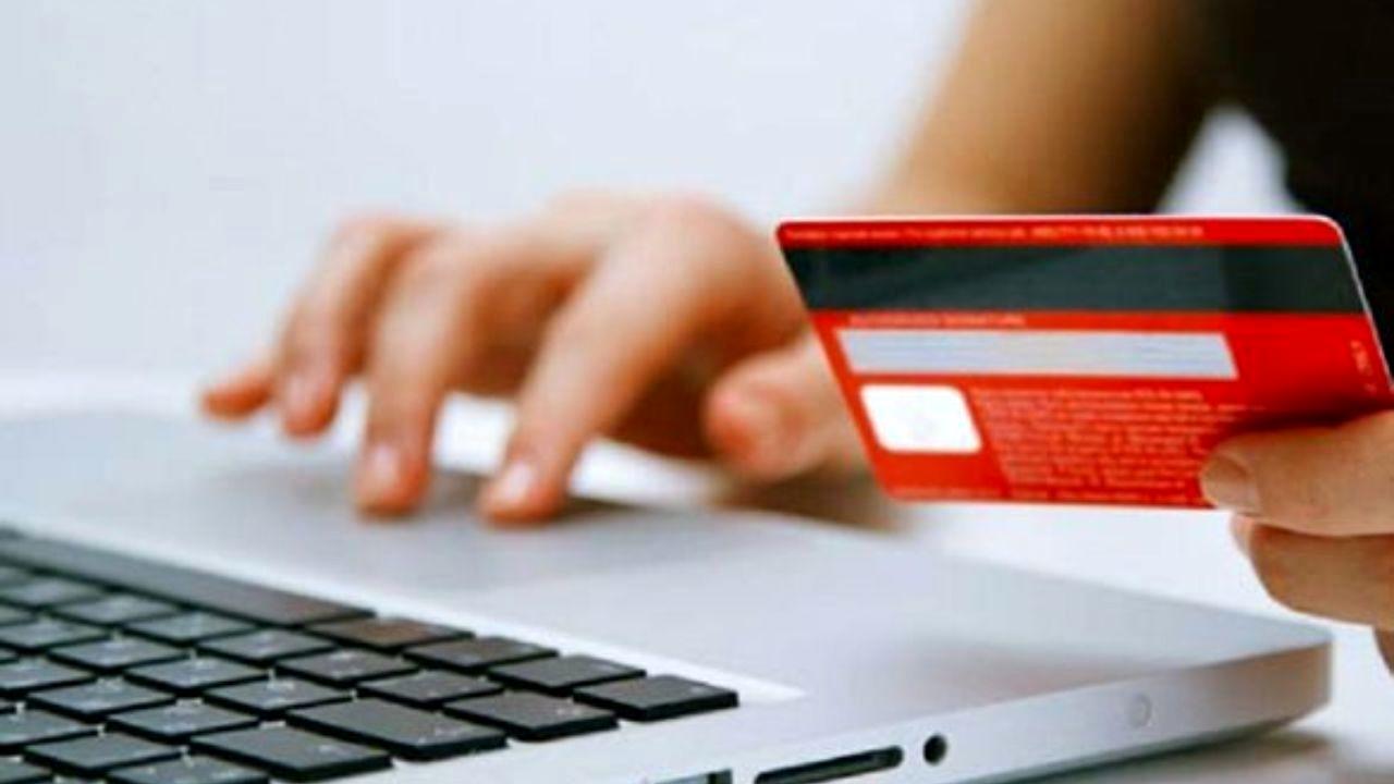 اعلام سقف برداشت و واریز کارت به کارت؛ محدودیتهای جدید انتقال بانکی پول +جدول کارمزد بانکی اعلام سقف برداشت و واریز کارت به کارت؛ محدودیتهای جدید انتقال بانکی پول +جدول کارمزد بانکی