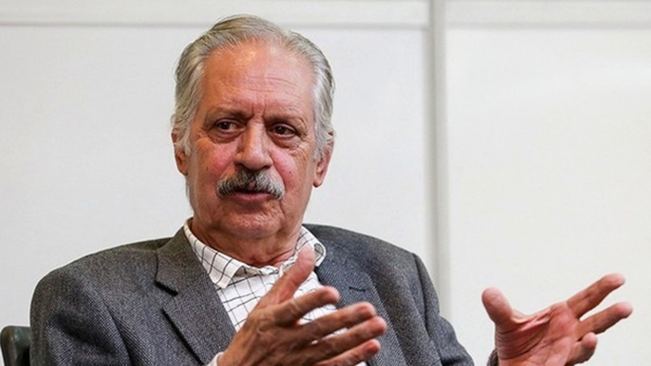 تلاش برای تغییر فاز از میدان به دیپلماسی