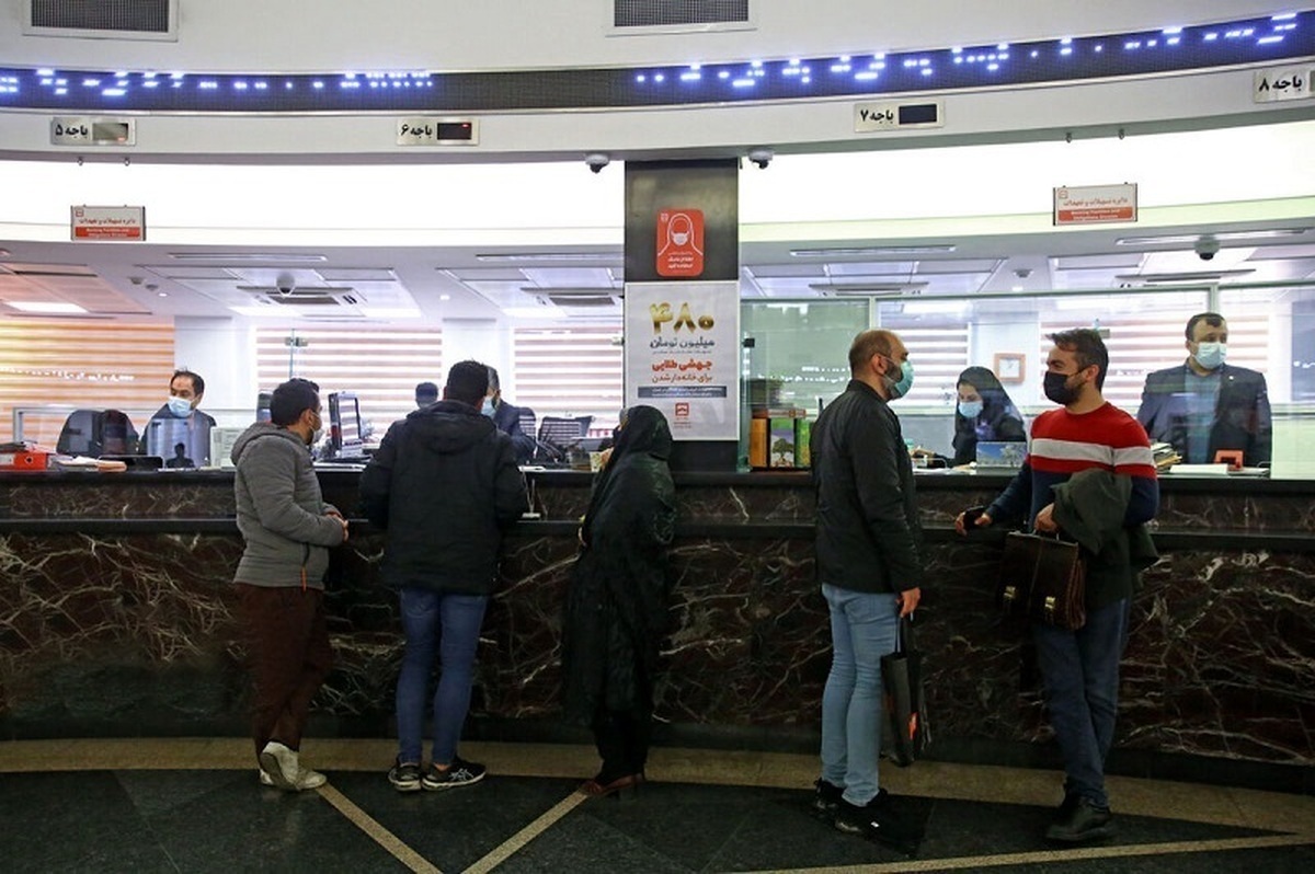 جزئیات ماجرای وام تشویقی ازدواج دهه شصتیها چیست؟ جزئیات ماجرای وام تشویقی ازدواج دهه شصتیها چیست؟