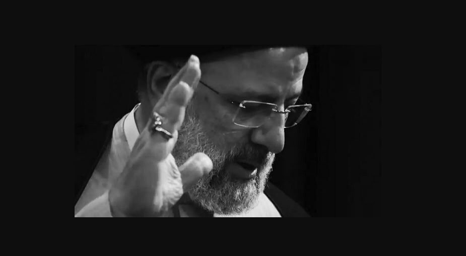 فوری / اعلام یک هفته تعطیلی در خردادماه فوری / اعلام یک هفته تعطیلی در خردادماه