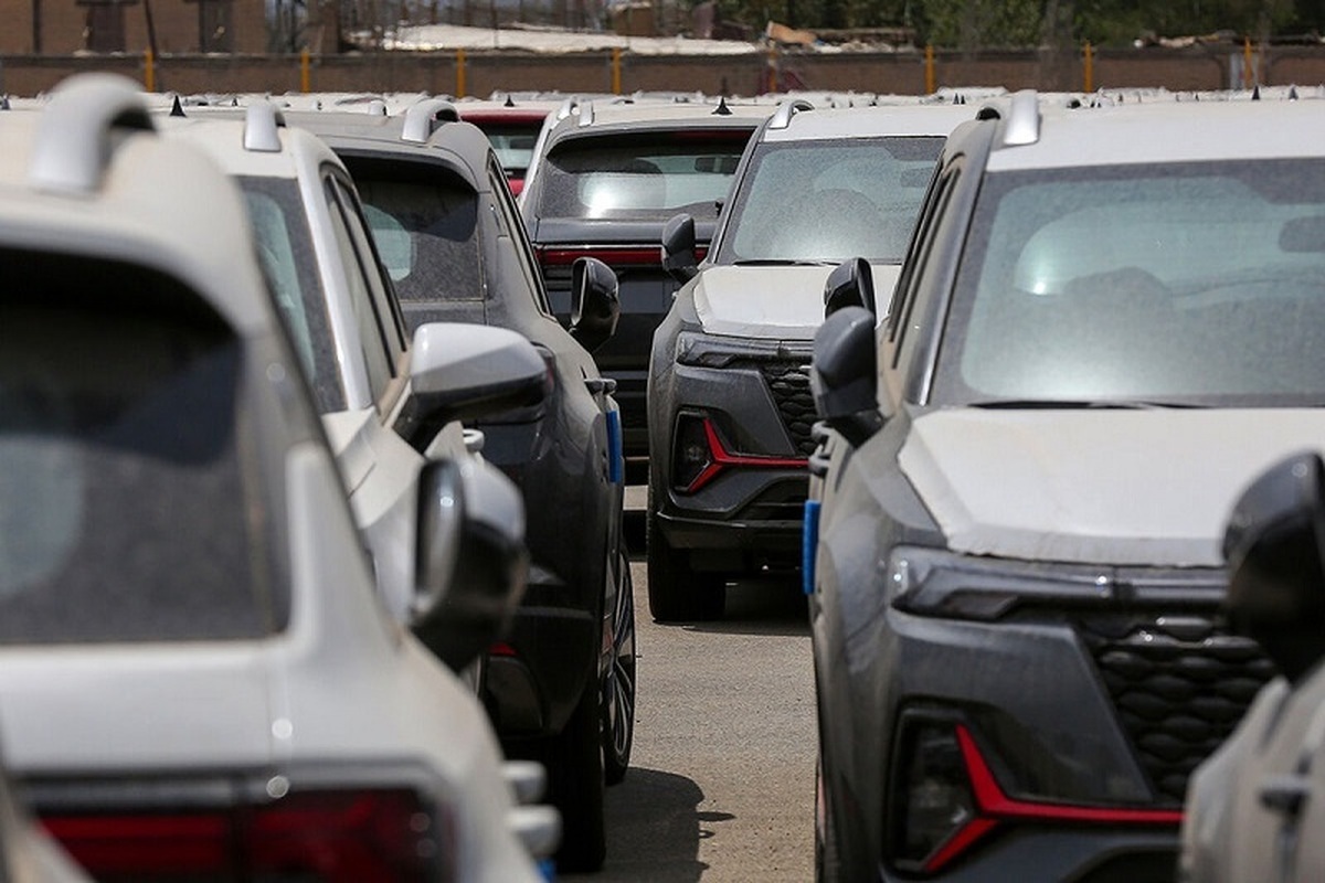 بازار داغ و زیرزمینی فروش حواله خودرو مادران بازار داغ و زیرزمینی فروش حواله خودرو مادران