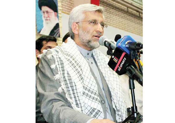 عقبگرد با موتور محرک تندروها عقبگرد با موتور محرک تندروها