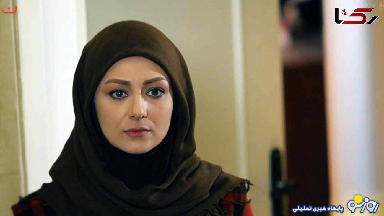 ازدواج خارج از عرف ویدا جوان ! + عکس شوهر و بیوگرافی خانم بازیگر ازدواج خارج از عرف ویدا جوان ! + عکس شوهر و بیوگرافی خانم بازیگر