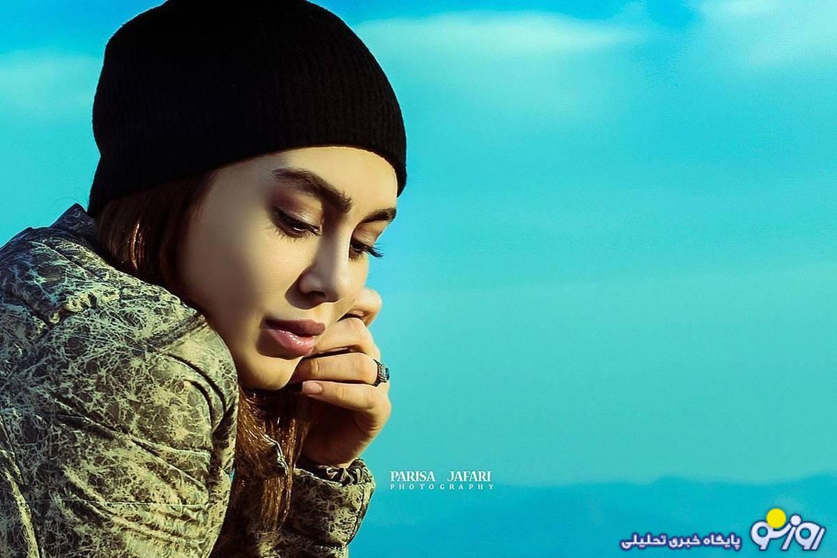 عکس باورنکردنی سحر قریشی قبل از عمل صورت+عکس لو رفته عکس باورنکردنی سحر قریشی قبل از عمل صورت+عکس لو رفته