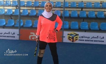 همسر کدام استقلالی، پرسپولیسی است؟ همسر کدام استقلالی، پرسپولیسی است؟