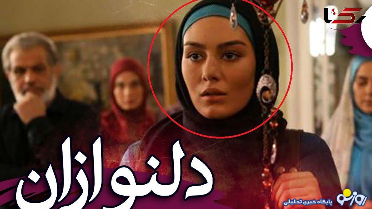 تغییر تیپ و چهره «سحر قریشی» از دبی تا امریکا ! + عکس جدیدترین شوهرش ! تغییر تیپ و چهره «سحر قریشی» از دبی تا امریکا ! + عکس جدیدترین شوهرش !