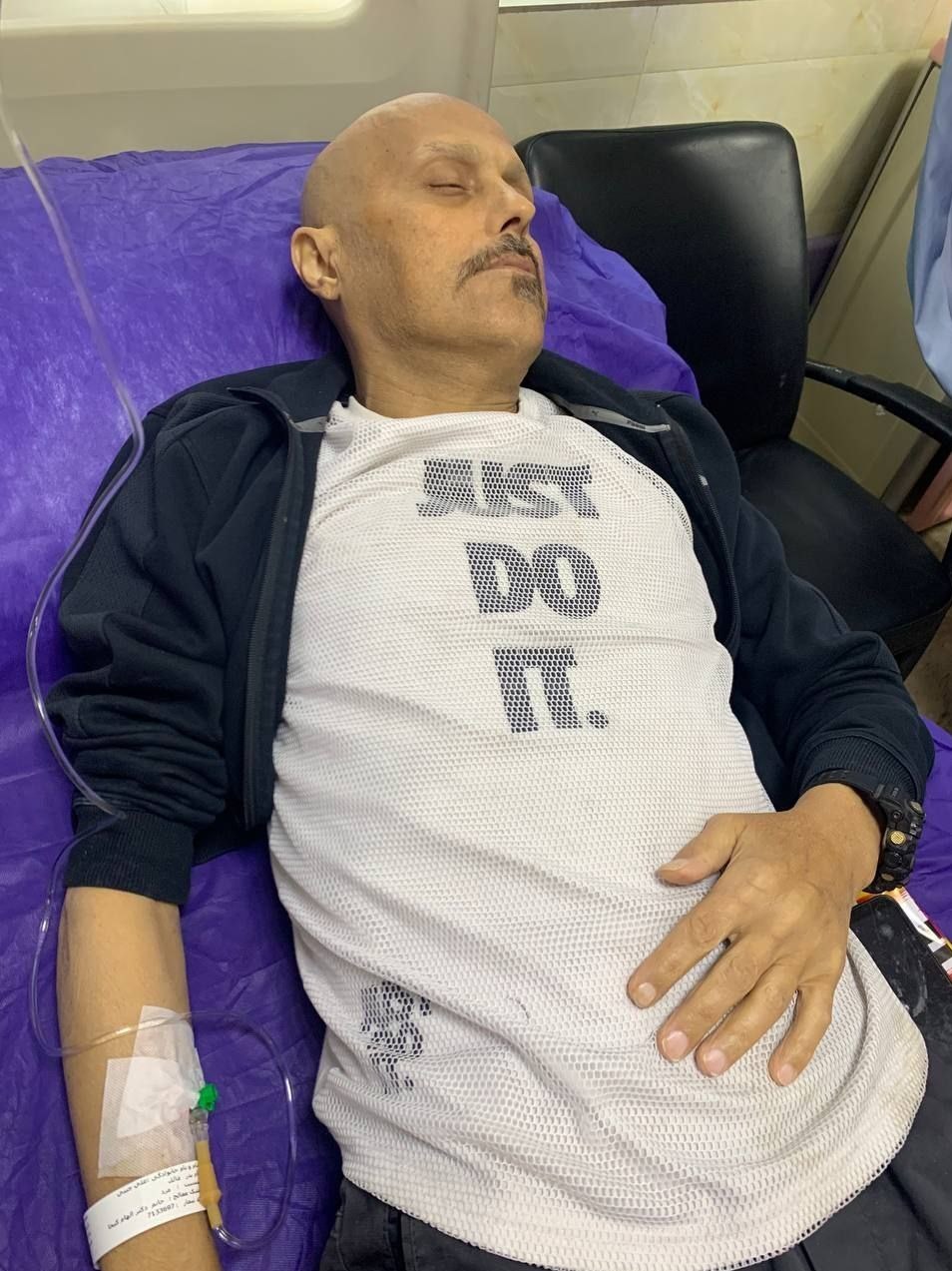 تیم فوتبال استقلال ,