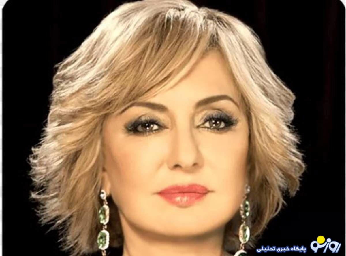 ازدواج خواننده سرشناس ایرانی با داماد 40 ساله / همسر پنجم گوگوش 73 ساله کیست ؟ ازدواج خواننده سرشناس ایرانی با داماد 40 ساله / همسر پنجم گوگوش 73 ساله کیست ؟