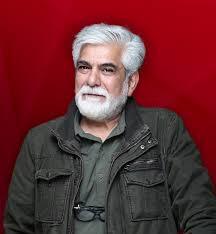 تسنیم: دادستانی تهران برای حسین پاکدل پرونده تشکیل داد تسنیم: دادستانی تهران برای حسین پاکدل پرونده تشکیل داد