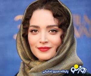 تغییرات خیلی زیبا بهنوش طباطبایی بعد از عمل زیبایی / عجب هیکلی ساخته ! تغییرات خیلی زیبا بهنوش طباطبایی بعد از عمل زیبایی / عجب هیکلی ساخته !