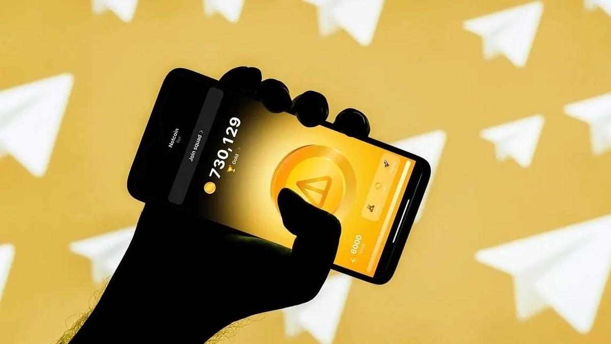 کد مورس همستر کامبت امروز+آموزش گرفتن 1,000,000 سکه همستر کد مورس همستر کامبت امروز+آموزش گرفتن 1,000,000 سکه همستر