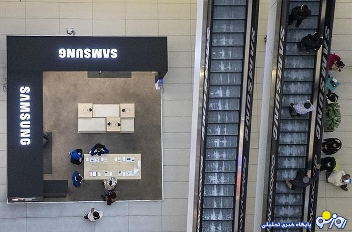 قیمت گوشی شیائومی امروز چهارشنبه ۲۳ خرداد/ افزایش قیمت میانردههای اقتصادی قیمت گوشی شیائومی امروز چهارشنبه ۲۳ خرداد/ افزایش قیمت میانردههای اقتصادی