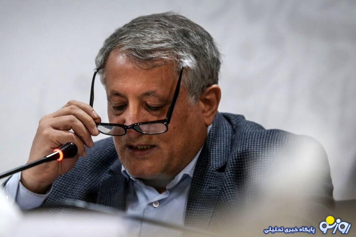 مشارکت زیر ۴۰ درصد یعنی پیروزی جلیلی / مشارکت ۵۰ درصدی به معنای پیروزی قالیباف و ۶۰ درصدی یعنی موفقیت پزشکیان مشارکت زیر ۴۰ درصد یعنی پیروزی جلیلی / مشارکت ۵۰ درصدی به معنای پیروزی قالیباف و ۶۰ درصدی یعنی موفقیت پزشکیان