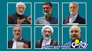 ائتلافشکننده درجبههاصولگرایان ائتلافشکننده درجبههاصولگرایان