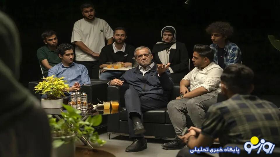 نقش فیلترینگ و حجاب در جذب آرای خاکستری و نسل z چیست؟ نقش فیلترینگ و حجاب در جذب آرای خاکستری و نسل z چیست؟