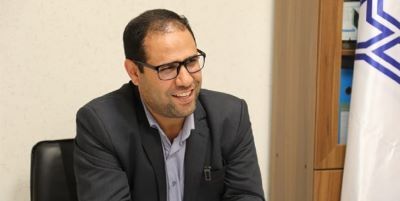 پیشنهادات مهم به وزارت آموزش و پرورش / از پیشبینی پاداش بازنشستگی برای معلمان تا کمک تحصیل دانش آموزان پیشنهادات مهم به وزارت آموزش و پرورش / از پیشبینی پاداش بازنشستگی برای معلمان تا کمک تحصیل دانش آموزان