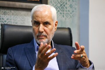 جلسه انتخاباتی مهرعلیزاده با سیدمحمد خاتمی و بهزاد نبوی جلسه انتخاباتی مهرعلیزاده با سیدمحمد خاتمی و بهزاد نبوی