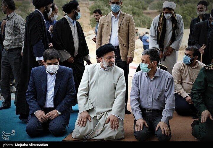 پرویز فتاح کیست؟ پرویز فتاح کیست؟