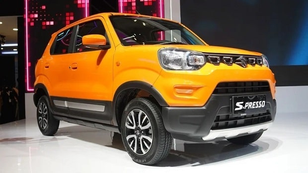 ارزان‌قیمت‌ترین خودروهای جهان در سال ۲۰۲۴