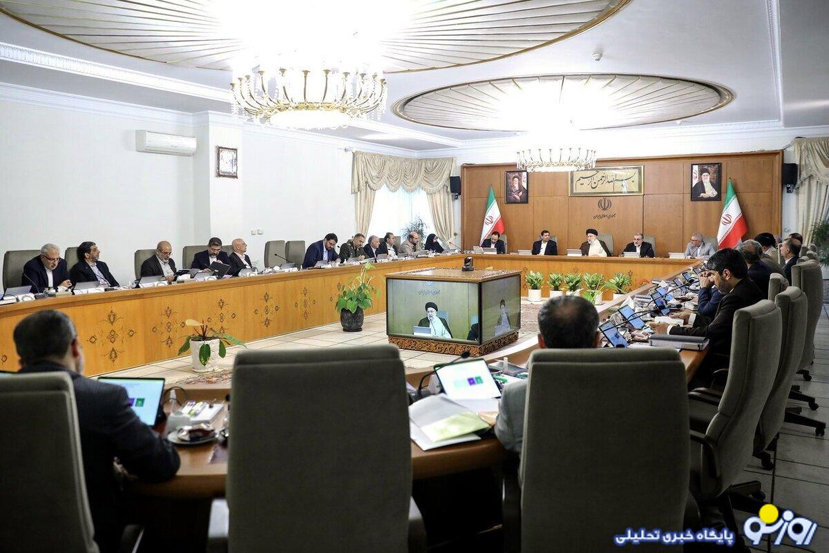 اگر دولت بعدی ادامه دولت سیزدهم باشد، جه بلایی بر سر اقتصاد ایران میآید؟ اگر دولت بعدی ادامه دولت سیزدهم باشد، جه بلایی بر سر اقتصاد ایران میآید؟