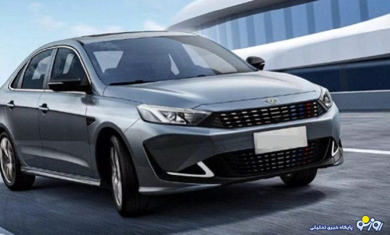 اقساطی از بهمن موتور خودرو بخرید | طرح فروش فوری تحویل 30روزه بهمن موتور ویژه تابستان اقساطی از بهمن موتور خودرو بخرید | طرح فروش فوری تحویل 30روزه بهمن موتور ویژه تابستان