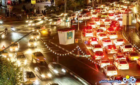 سوءاستفاده از امکانات دولتی، جرم انتخاباتی است سوءاستفاده از امکانات دولتی، جرم انتخاباتی است