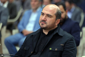 حمله با شوکر به هوادار پزشکیان چه زمان بود؟ واکنش جلیلی چه زمان؟ /ماجرای یک نامه حمله با شوکر به هوادار پزشکیان چه زمان بود؟ واکنش جلیلی چه زمان؟ /ماجرای یک نامه