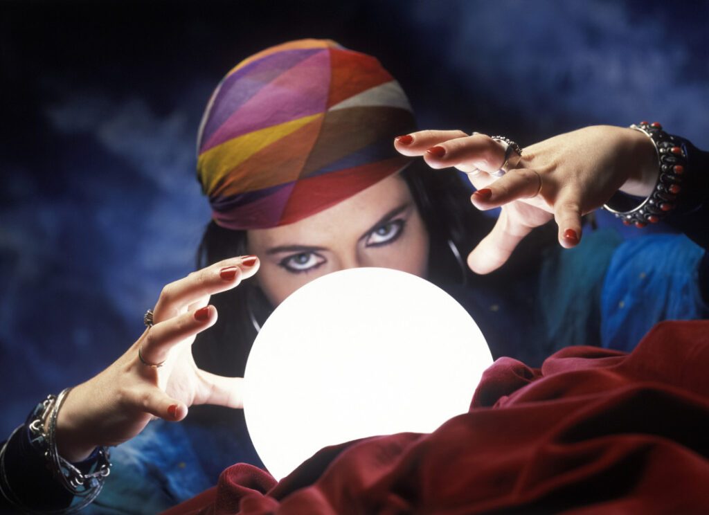 عجیبترین قوانین ازدواج و طلاق در کشورهای جهان